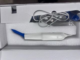 Escáner Intraoral iTero Element 2