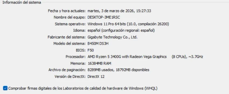 Pc Gaming afbeelding 3