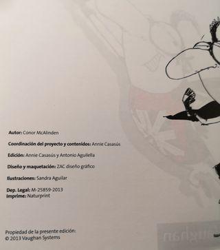 Palabras clave del inglés que deberías conocer