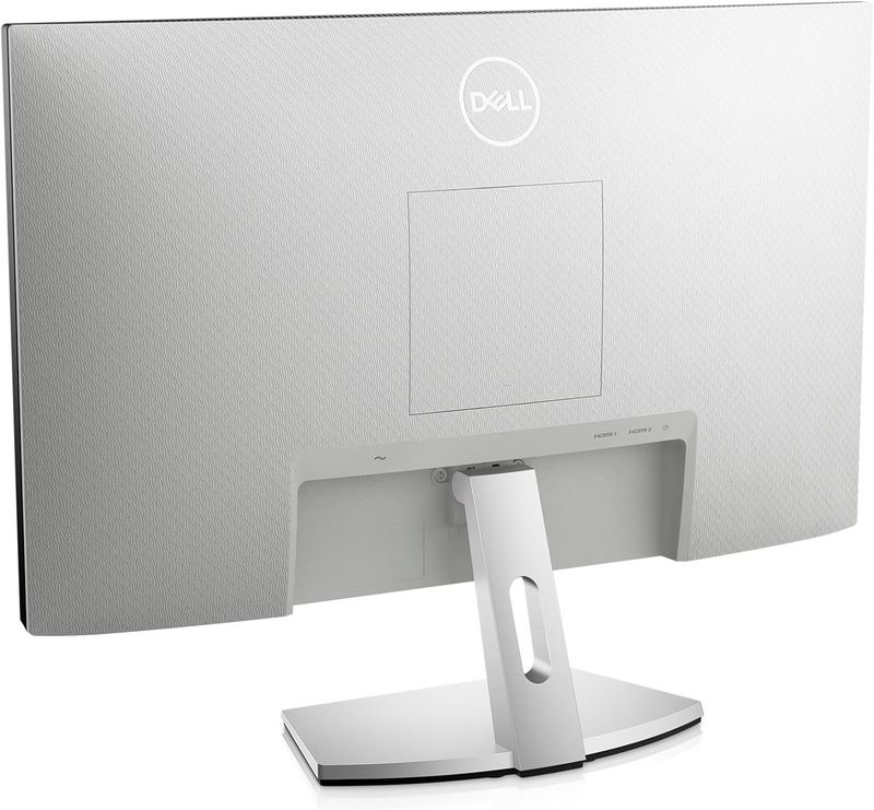 MONITOR 24p DELL S2421HN NUEVO afbeelding 2