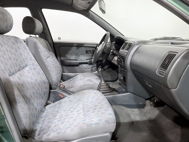 Nissan Almera 1.4 i 87cv