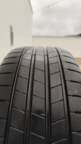 Neumático Falken 205/45 R17 88V XL