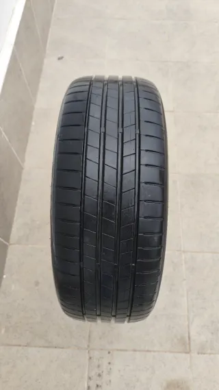 Neumático Falken 205/45 R17 88V XL