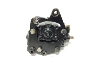 Caja Dirección Asistida Nissan Renault