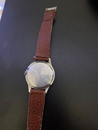 Orologi da polso vintage