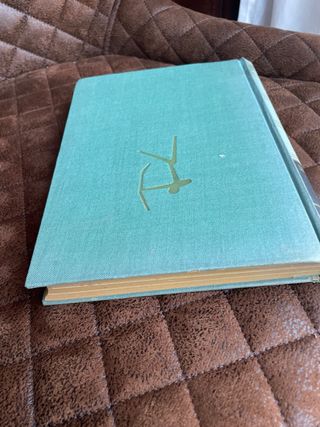 El hombre en busca de sus antepasados