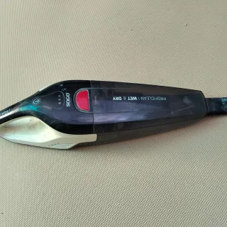 Aspiradora SOGO ProfiClean Wet & Dry