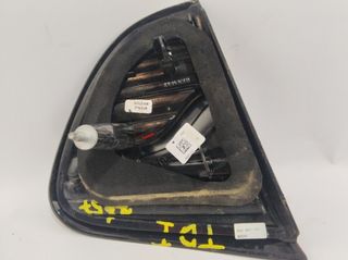 1786419 piloto trasero renault 265501712r captur