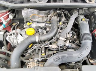 1786419 piloto trasero renault 265501712r captur