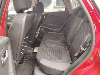 1786419 piloto trasero renault 265501712r captur