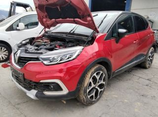 1786419 piloto trasero renault 265501712r captur