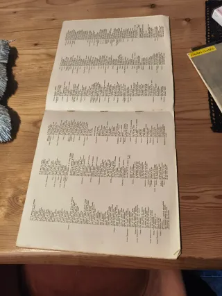 Vinilo Luisa Fernanda Zarzuela Moreno Torroba