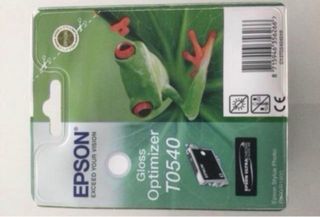 Cartucce d'inchiostro Epson