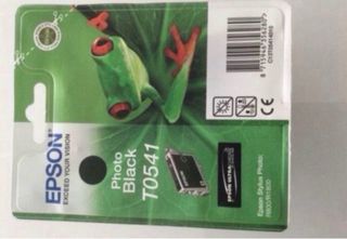 Cartucce d'inchiostro Epson