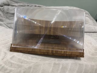 Ampliador Pantalla Móvil 3D