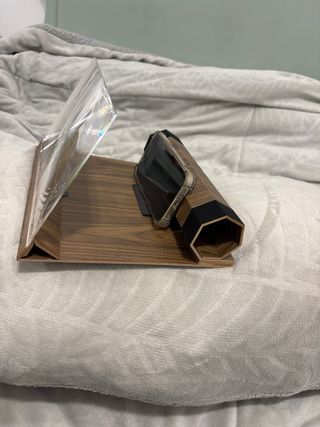 Ampliador Pantalla Móvil 3D