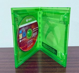 Star Wars Jedi Survivor Gioco Xbox Series X