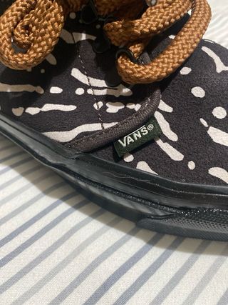 Scarpe Vans uomo/donna