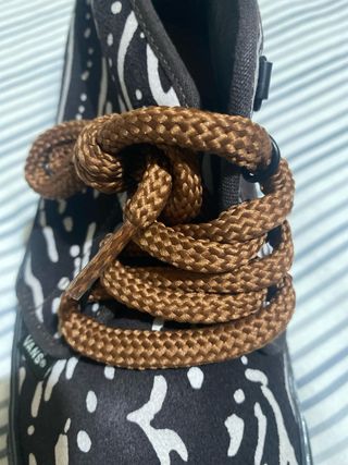 Scarpe Vans uomo/donna