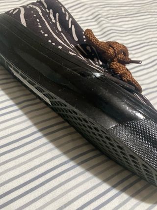 Scarpe Vans uomo/donna