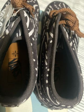 Scarpe Vans uomo/donna