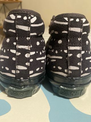 Scarpe Vans uomo/donna