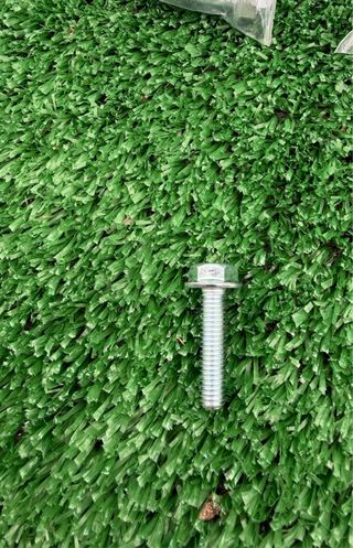 4 Paquetes Tornillos  aros Beadlock llanta Quad