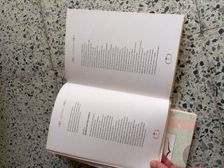 The Story of the Seven Princesses