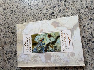 The Story of the Seven Princesses