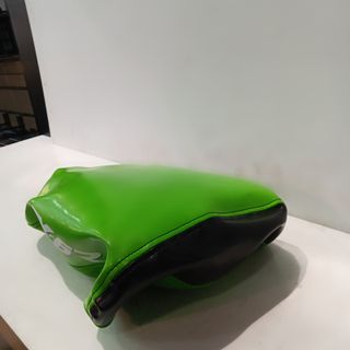 Funda Asiento Trasero Kawasaki ZX6R