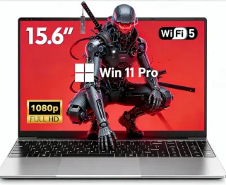 Portátil 16GB RAM / 512GB SSD