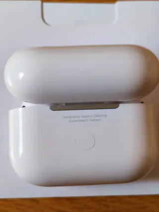 Airpods Pro 2da Gen