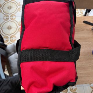 2 Borsa termica in ottime condizioni