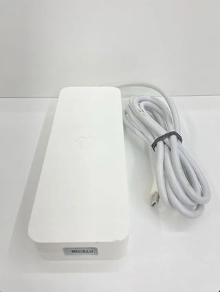 Cargador Apple Mac Mini 110W USB-C