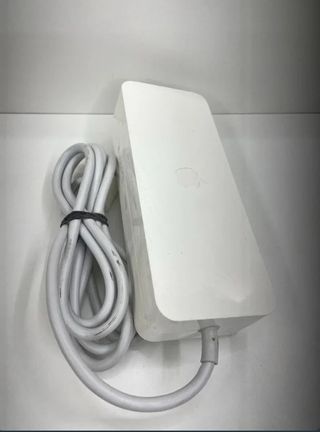 Cargador Apple Mac Mini 110W USB-C