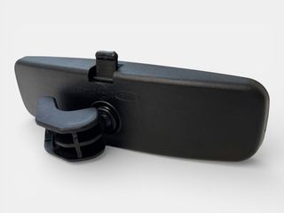 Lote de 11 espejos retrovisores universales coche