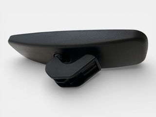 Lote de 11 espejos retrovisores universales coche