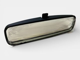 Lote de 11 espejos retrovisores universales coche