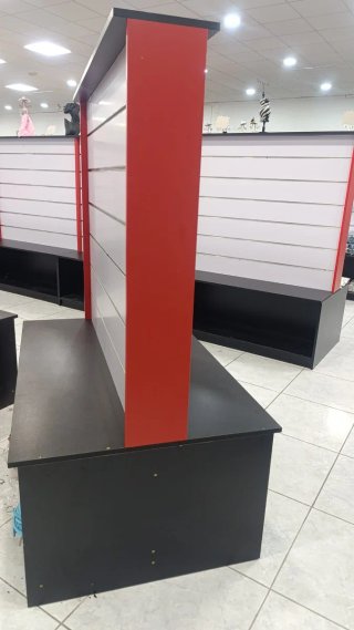 Góndolas para Tienda/Estanterías en Liquidación!!