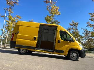 Reformas, fontanería, electricidad low cost