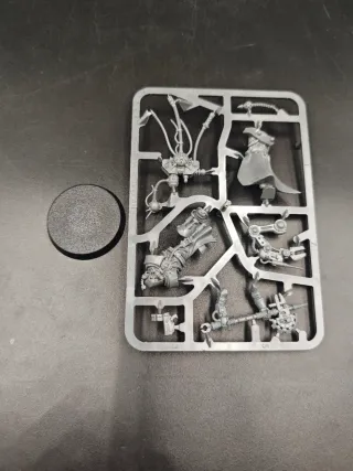 Sacerdote Tecnoingeniero