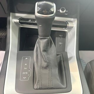 Audi Q3 35 TDI 110kW (150CV) S tronic