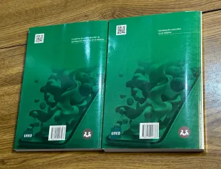 SOCIALIZACION EDUCATIVA EN LA INFANCIA