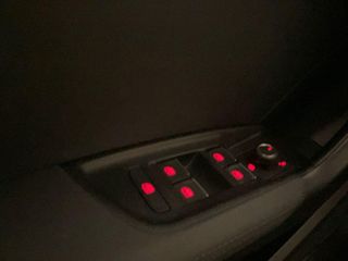 Audi A1 Sportback Adrenalin Black edition 30 TFSI 81 kW (110 CV) S tronic