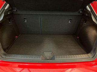 Audi A1 Sportback Adrenalin Black edition 30 TFSI 81 kW (110 CV) S tronic
