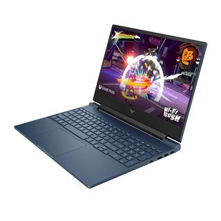 Portátil Gaming HP Victus 15-FA2039NS Nuevo