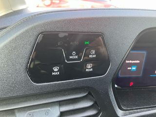 Volkswagen Caddy Cargo PHEV 1.5 TSI eHybrid 110 kW (150 CV)