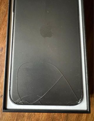 iPhone 11 Pro Max 64GB