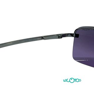 Gafas Arnette Mercury 3028-535/7A Morado/Plata