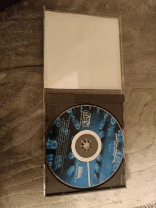 Need for Speed 3 Hot Pursuit PC Vintage